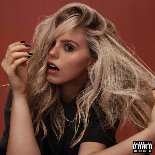 Everything To Everyone [Explicit Content] (Deluxe Edition, Extended Play) Music CD