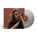 Everything To Everyone [Silvertone 12" Ep] (Vinyl) Vinyl Record