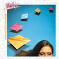 RENEE - Reaching For The Sky [Vinyl] Vinyl Record
