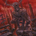 Do Not Deviate (Limited) [Clear Vinyl] Vinyl Record