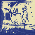 Sketchbook Music CD