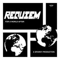 For A World After Music CD