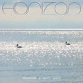 Horizon Music CD
