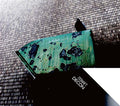 Decon Music CD