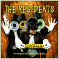 Icky Flix: The Original Soundtrack Recording | RSD DROP |