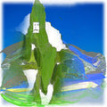 (PRE ORDER 3/13/26) Factory Reset CASSETTE) |