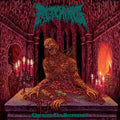 Charming The Decomposed Music CD