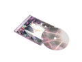 Retinal Bloom - Music CD