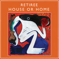 House Or Home Vinyl Record