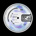 Retromigration - Can'T Go [LP] Vinyl Record