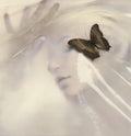 Speak Like The Dead [Ep] Music CD