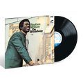 PRE-ORDER: On Broadway (Blue Note Classic Vinyl Edition) (180G) [LP] Vinyl Record