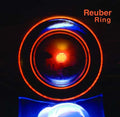 Ring Music CD