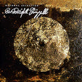 Natural Selection Music CD