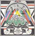 Rev Galen Vinyl Record