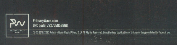 Stephen Marley - Revelation Pt. II (The Fruit Of Life) (2xVINYL RSD) |