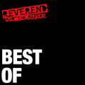 Reverend And The Makers - Best Of Music CD