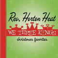 We Three Kings (RSD 11/26/21) |