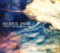 Towards The Nocturnal Sun Music CD
