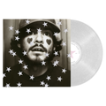 PRE-ORDER: Dream Fatigue (Indies Exclusive) [Clear Glitter Vinyl] Vinyl Record