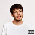 Rex Orange County - Pony | Mint (M) Mint (M)