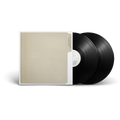 Rex Orange County The Alexander Technique [Explicit Content] (Gatefold LP Jacket, Poster) (2 Lp's) Vinyl Record
