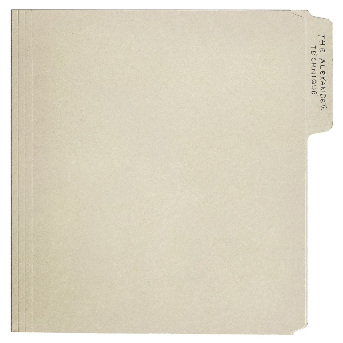 Rex Orange County The Alexander Technique [Explicit Content] (Gatefold LP Jacket, Poster) (2 Lp's) Vinyl Record