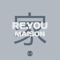 Maison Vinyl Record
