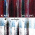 Sound Remains Music CD