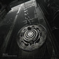 Rezz - As The Pendulum Swings (PICTURE DISC) | Mint (M) Mint (M)