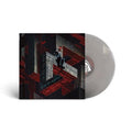 Rezz - CAN YOU SEE ME? [Silver Smoke LP] Vinyl Record