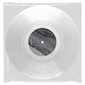 Innerbloom Remixes (Limited Edition Clear 180g Vinyl) Vinyl Record