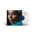 Rhiannon Giddens You're The One (Indie Exclusive, 140 Gram Vinyl, Clear Vinyl) Vinyl Record