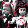 RHINO 39 - Rhino 39 [Vinyl]