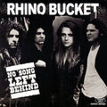 NO SONG LEFT BEHIND |