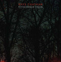 Pythagorean Dream Music CD