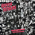Rhythm & Paranoia: The Best of Bush Tetras (3LP, Book) Vinyl Record