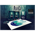 Ringu - Arrow Video Limited Edition (4K Ultra HD)