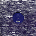 Whirl Cloud EP |