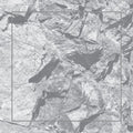 Deterrence Music CD