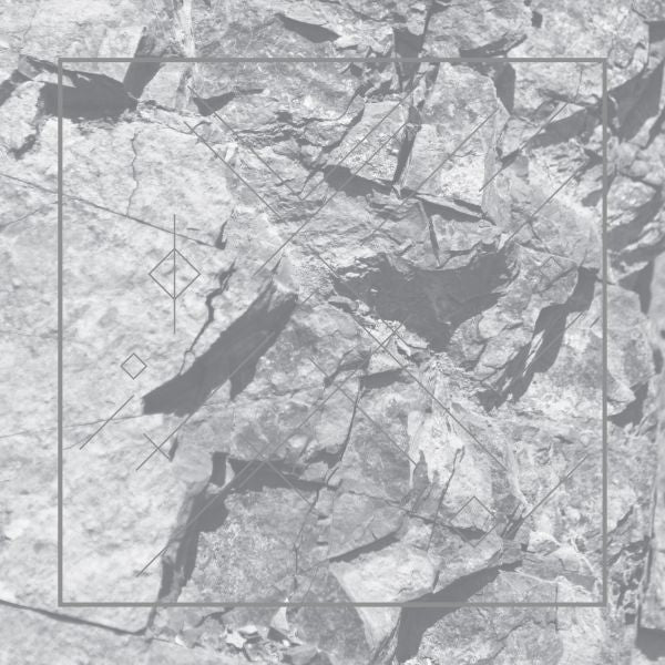 Deterrence Music CD