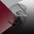 Machine To Machine Music CD