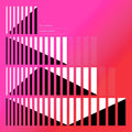 Re-Calibrate Music CD