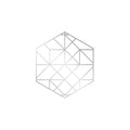 Symmetry (Indie Exclusive) |