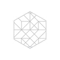 Symmetry Music CD