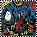 Travesseiro Feliz Music CD