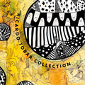 Collection Vinyl Record