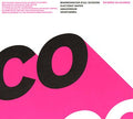 Vasco Music CD