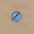 RICCARDO - Voucher Vinyl Record