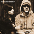 Acoustic Hymns Vol. 1 |